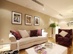 想要空調加氟不被坑看這里-圖